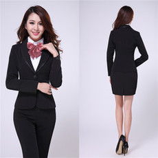 順德區(qū)容桂祥銘制衣廠(chǎng)——匠心定制，品質(zhì)服裝值得信賴(lài)