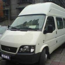 成都明佳商務(wù)租車 優(yōu)質(zhì)轎車租賃與商務(wù)服務(wù)的首選